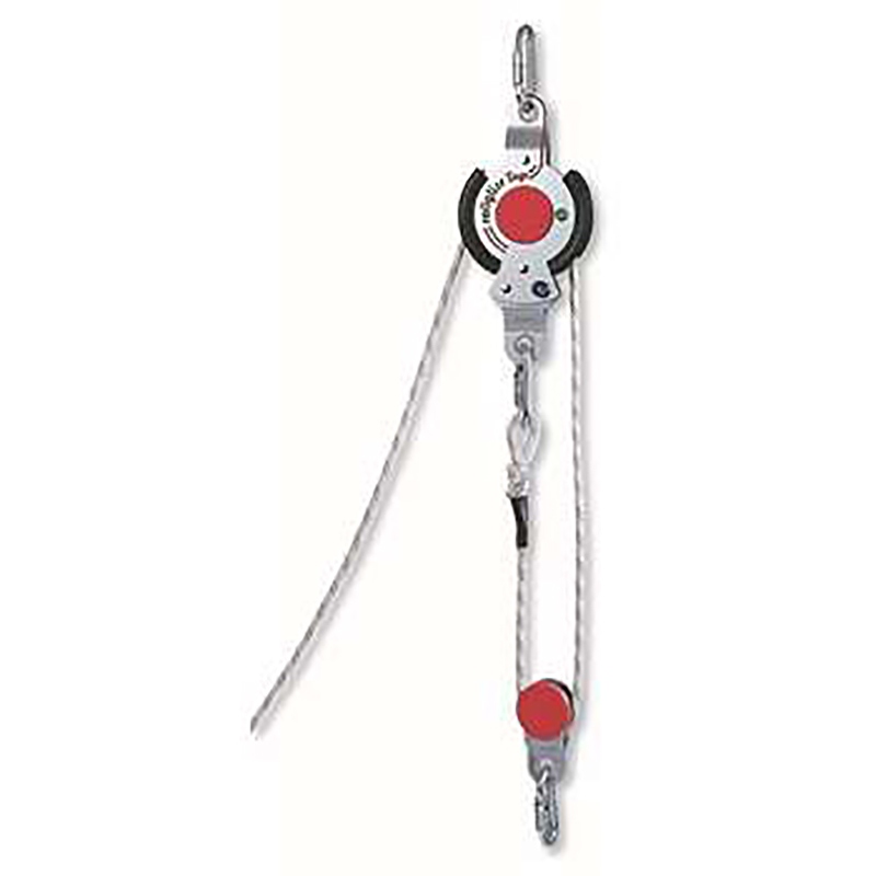 3M凱比特AG6350ST31 R350滑輪組系統(tǒng)圖1