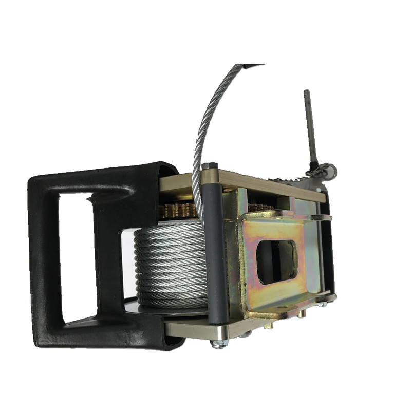 3M凱比特8102001絞盤(pán)圖1