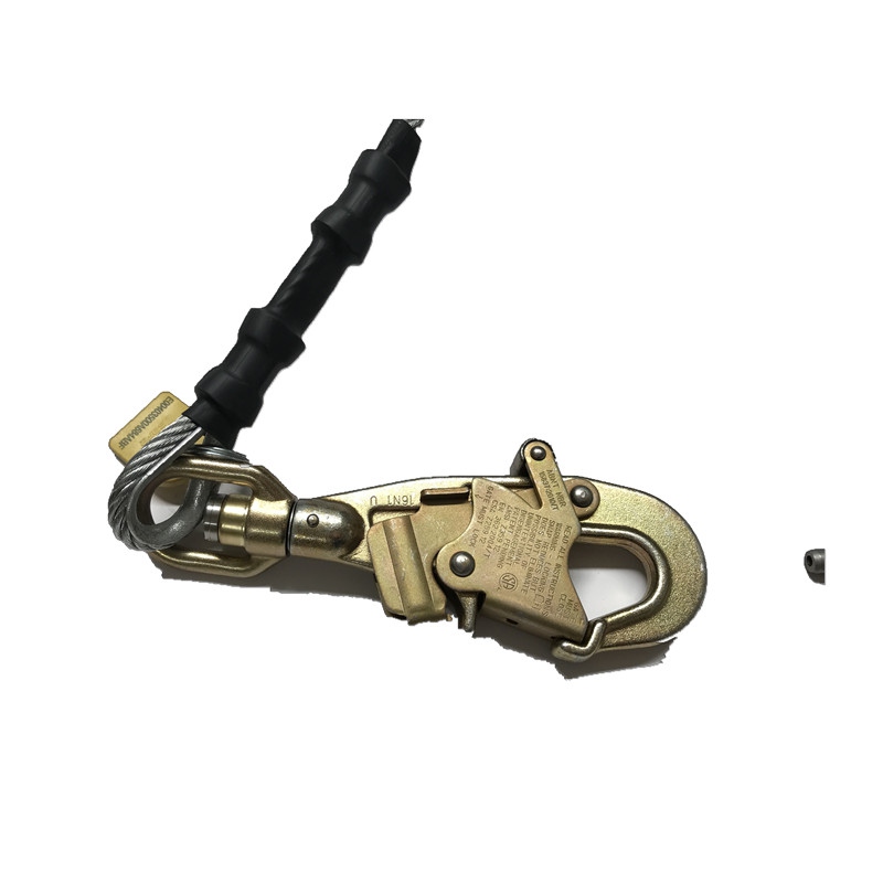 3M凱比特8102001絞盤(pán)圖2