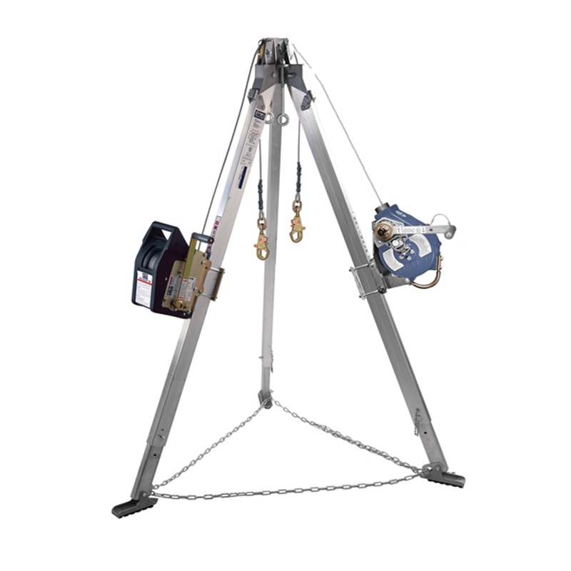 3M凱比特8102001絞盤(pán)圖3