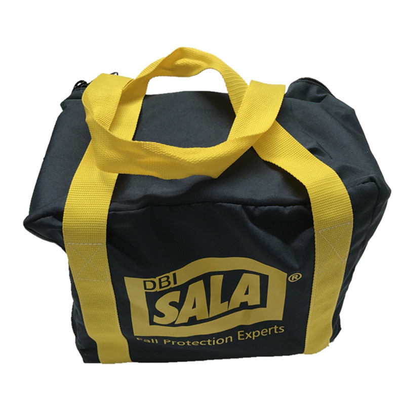 3M凱比特8102001絞盤(pán)圖4