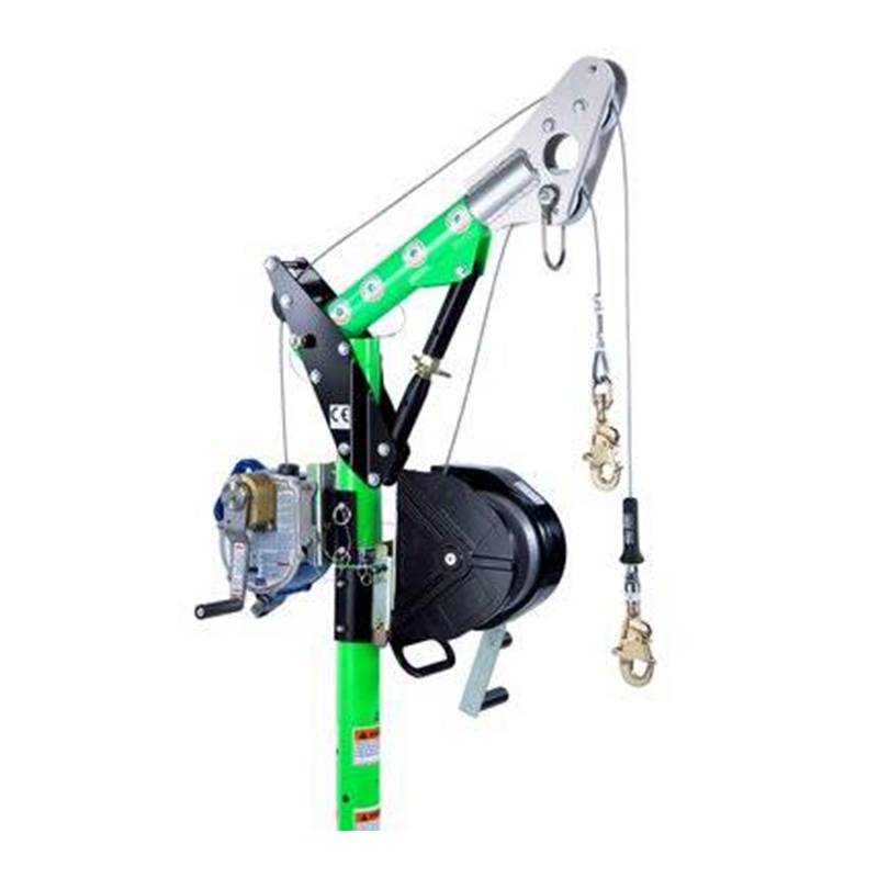 3M凱比特8518558 18米數(shù)字絞盤圖3