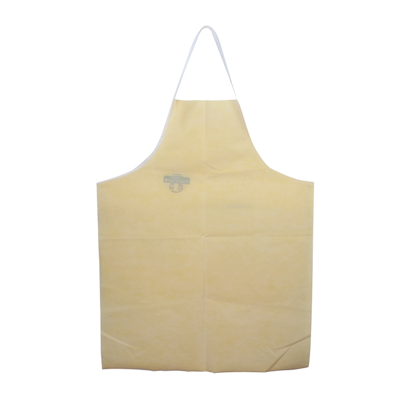 雷克蘭C1B-A650凱麥斯吊帶加長(zhǎng)圍裙圖1