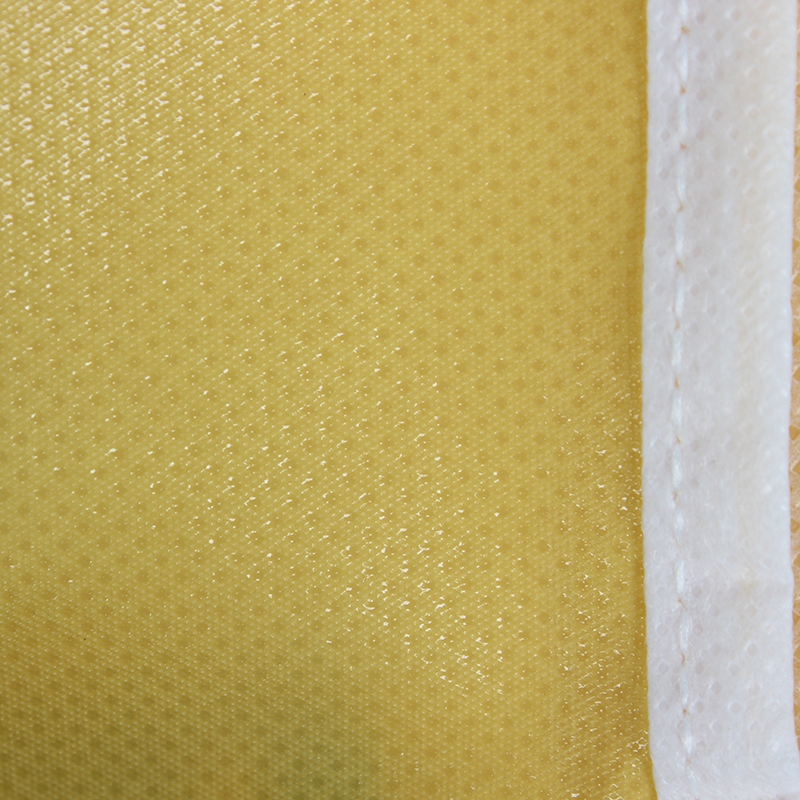 雷克蘭C1B-A650凱麥斯吊帶加長(zhǎng)圍裙圖2