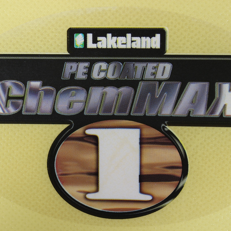 雷克蘭C1B-A650凱麥斯吊帶加長(zhǎng)圍裙圖3