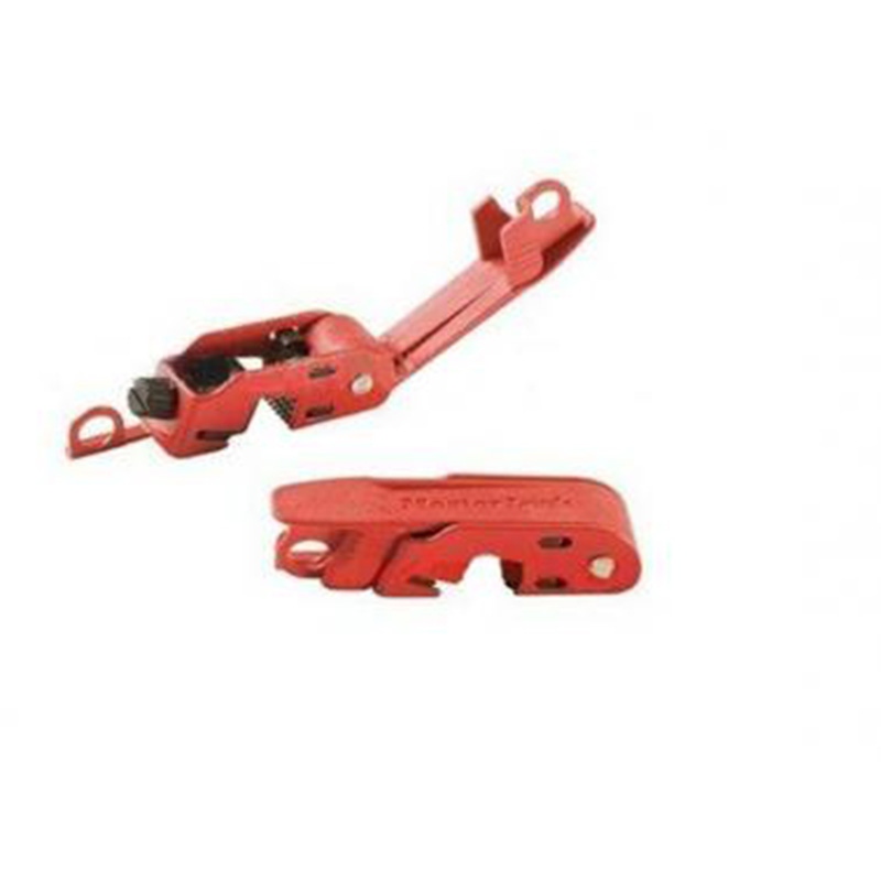 瑪斯特S2329飛機(jī)斷路器開關(guān)鎖圖1