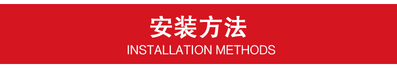 3m620P防毒面具組合配件安裝方法